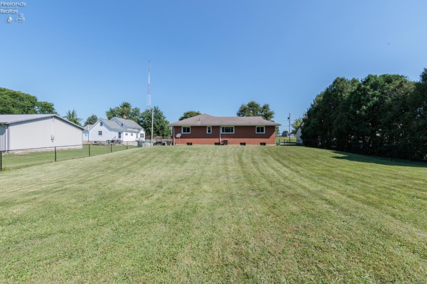 247 South Norwalk Road, Norwalk, 44857, 3 Bedrooms Bedrooms, ,2 BathroomsBathrooms,Residential,For Sale,South Norwalk,20263137