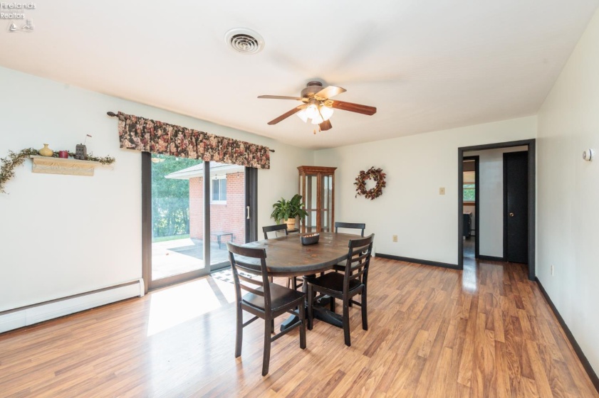 247 South Norwalk Road, Norwalk, 44857, 3 Bedrooms Bedrooms, ,2 BathroomsBathrooms,Residential,For Sale,South Norwalk,20263137