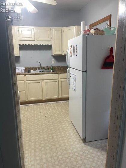 164 Benner Street, Tiffin, 44883, 6 Bedrooms Bedrooms, ,3 BathroomsBathrooms,Residential,For Sale,Benner,20263123