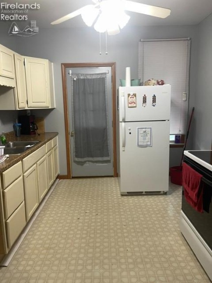164 Benner Street, Tiffin, 44883, 6 Bedrooms Bedrooms, ,3 BathroomsBathrooms,Residential,For Sale,Benner,20263123