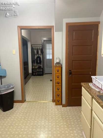 164 Benner Street, Tiffin, 44883, 6 Bedrooms Bedrooms, ,3 BathroomsBathrooms,Residential,For Sale,Benner,20263123
