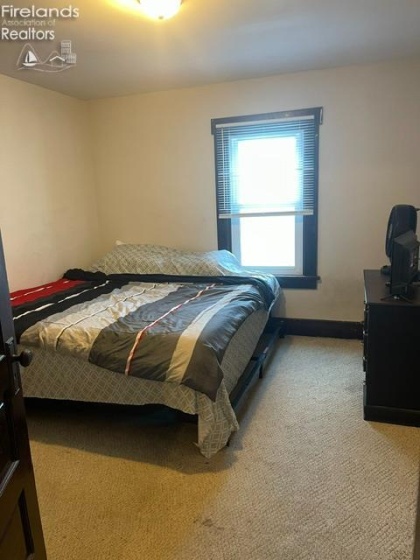 164 Benner Street, Tiffin, 44883, 6 Bedrooms Bedrooms, ,3 BathroomsBathrooms,Residential,For Sale,Benner,20263123
