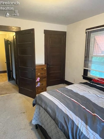 164 Benner Street, Tiffin, 44883, 6 Bedrooms Bedrooms, ,3 BathroomsBathrooms,Residential,For Sale,Benner,20263123