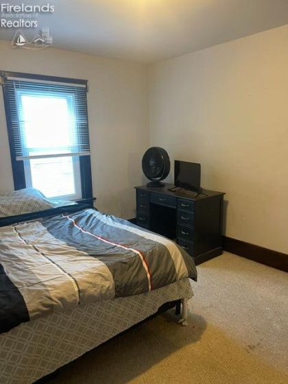 164 Benner Street, Tiffin, 44883, 6 Bedrooms Bedrooms, ,3 BathroomsBathrooms,Residential,For Sale,Benner,20263123