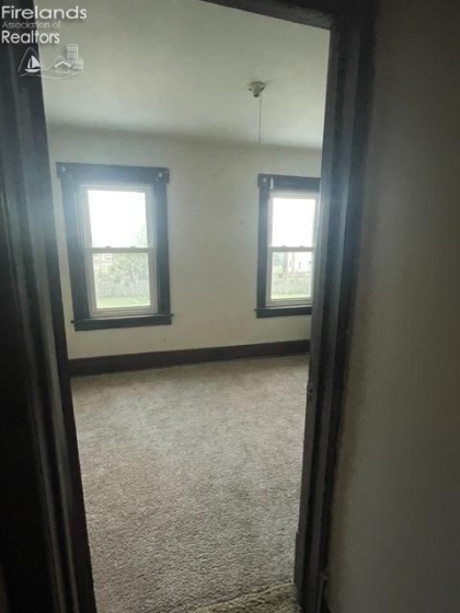 164 Benner Street, Tiffin, 44883, 6 Bedrooms Bedrooms, ,3 BathroomsBathrooms,Residential,For Sale,Benner,20263123