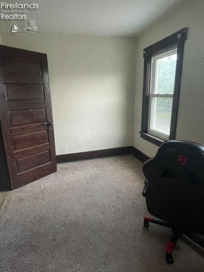 164 Benner Street, Tiffin, 44883, 6 Bedrooms Bedrooms, ,3 BathroomsBathrooms,Residential,For Sale,Benner,20263123