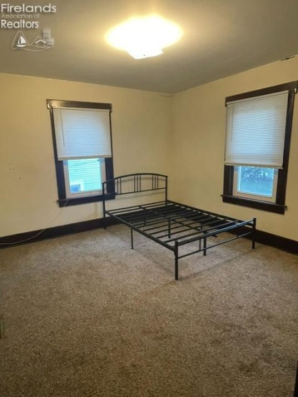 164 Benner Street, Tiffin, 44883, 6 Bedrooms Bedrooms, ,3 BathroomsBathrooms,Residential,For Sale,Benner,20263123
