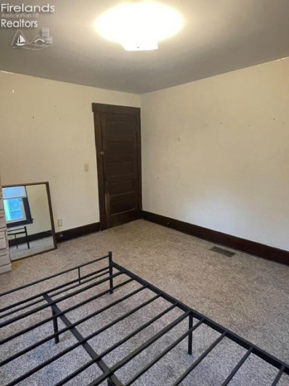 164 Benner Street, Tiffin, 44883, 6 Bedrooms Bedrooms, ,3 BathroomsBathrooms,Residential,For Sale,Benner,20263123