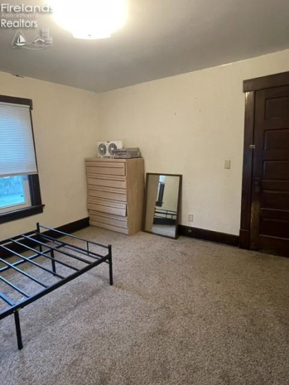 164 Benner Street, Tiffin, 44883, 6 Bedrooms Bedrooms, ,3 BathroomsBathrooms,Residential,For Sale,Benner,20263123