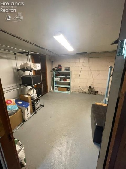 164 Benner Street, Tiffin, 44883, 6 Bedrooms Bedrooms, ,3 BathroomsBathrooms,Residential,For Sale,Benner,20263123