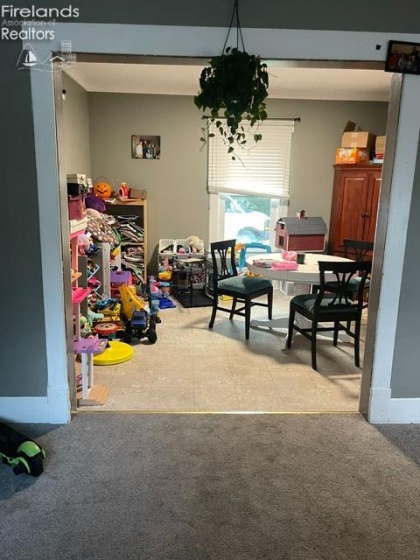 164 Benner Street, Tiffin, 44883, 6 Bedrooms Bedrooms, ,3 BathroomsBathrooms,Residential,For Sale,Benner,20263123