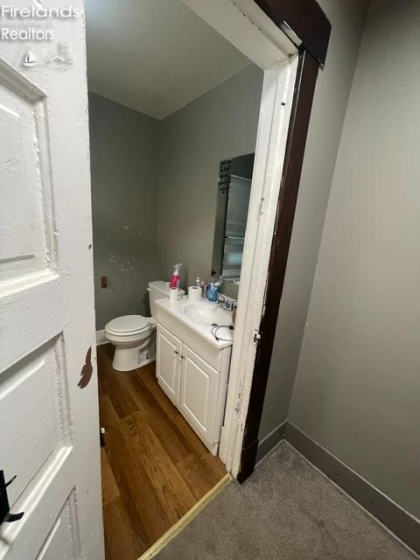 164 Benner Street, Tiffin, 44883, 6 Bedrooms Bedrooms, ,3 BathroomsBathrooms,Residential,For Sale,Benner,20263123