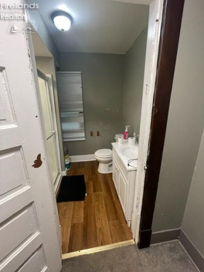 164 Benner Street, Tiffin, 44883, 6 Bedrooms Bedrooms, ,3 BathroomsBathrooms,Residential,For Sale,Benner,20263123