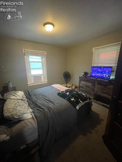 164 Benner Street, Tiffin, 44883, 6 Bedrooms Bedrooms, ,3 BathroomsBathrooms,Residential,For Sale,Benner,20263123