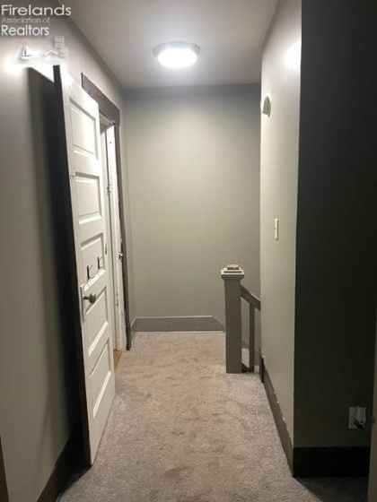 164 Benner Street, Tiffin, 44883, 6 Bedrooms Bedrooms, ,3 BathroomsBathrooms,Residential,For Sale,Benner,20263123