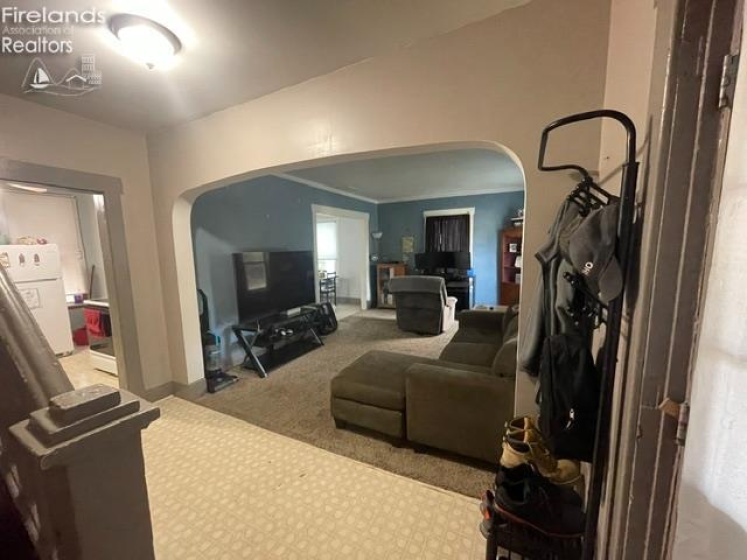 164 Benner Street, Tiffin, 44883, 6 Bedrooms Bedrooms, ,3 BathroomsBathrooms,Residential,For Sale,Benner,20263123