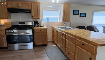 27 Rathbun Drive, Marblehead, 43440, 3 Bedrooms Bedrooms, ,2 BathroomsBathrooms,Residential,For Sale,Rathbun,20263130 27 Rathbun Drive, Marblehead, 43440, 3 Bedrooms Bedrooms, ,2 BathroomsBathrooms,Residential,For Sale,Rathbun,20263130