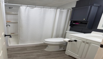 27 Rathbun Drive, Marblehead, 43440, 3 Bedrooms Bedrooms, ,2 BathroomsBathrooms,Residential,For Sale,Rathbun,20263130 27 Rathbun Drive, Marblehead, 43440, 3 Bedrooms Bedrooms, ,2 BathroomsBathrooms,Residential,For Sale,Rathbun,20263130