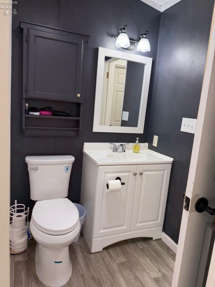 27 Rathbun Drive, Marblehead, 43440, 3 Bedrooms Bedrooms, ,2 BathroomsBathrooms,Residential,For Sale,Rathbun,20263130