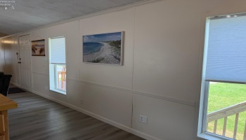 27 Rathbun Drive, Marblehead, 43440, 3 Bedrooms Bedrooms, ,2 BathroomsBathrooms,Residential,For Sale,Rathbun,20263130 27 Rathbun Drive, Marblehead, 43440, 3 Bedrooms Bedrooms, ,2 BathroomsBathrooms,Residential,For Sale,Rathbun,20263130