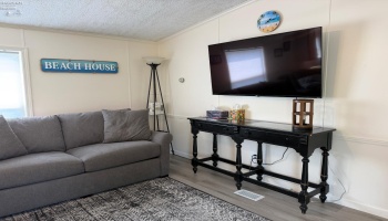 27 Rathbun Drive, Marblehead, 43440, 3 Bedrooms Bedrooms, ,2 BathroomsBathrooms,Residential,For Sale,Rathbun,20263130 27 Rathbun Drive, Marblehead, 43440, 3 Bedrooms Bedrooms, ,2 BathroomsBathrooms,Residential,For Sale,Rathbun,20263130