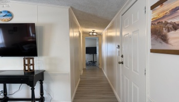 27 Rathbun Drive, Marblehead, 43440, 3 Bedrooms Bedrooms, ,2 BathroomsBathrooms,Residential,For Sale,Rathbun,20263130 27 Rathbun Drive, Marblehead, 43440, 3 Bedrooms Bedrooms, ,2 BathroomsBathrooms,Residential,For Sale,Rathbun,20263130