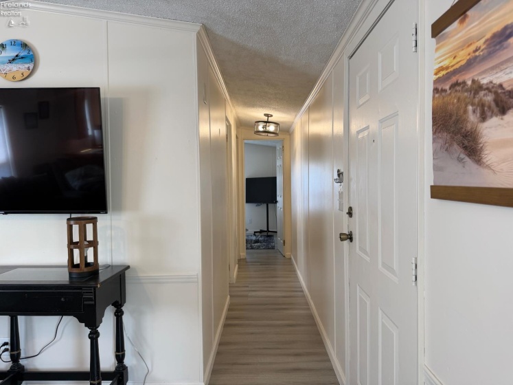 27 Rathbun Drive, Marblehead, 43440, 3 Bedrooms Bedrooms, ,2 BathroomsBathrooms,Residential,For Sale,Rathbun,20263130