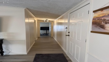27 Rathbun Drive, Marblehead, 43440, 3 Bedrooms Bedrooms, ,2 BathroomsBathrooms,Residential,For Sale,Rathbun,20263130 27 Rathbun Drive, Marblehead, 43440, 3 Bedrooms Bedrooms, ,2 BathroomsBathrooms,Residential,For Sale,Rathbun,20263130