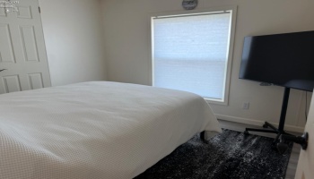 27 Rathbun Drive, Marblehead, 43440, 3 Bedrooms Bedrooms, ,2 BathroomsBathrooms,Residential,For Sale,Rathbun,20263130 27 Rathbun Drive, Marblehead, 43440, 3 Bedrooms Bedrooms, ,2 BathroomsBathrooms,Residential,For Sale,Rathbun,20263130