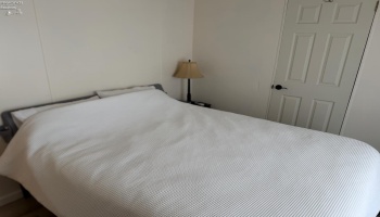 27 Rathbun Drive, Marblehead, 43440, 3 Bedrooms Bedrooms, ,2 BathroomsBathrooms,Residential,For Sale,Rathbun,20263130 27 Rathbun Drive, Marblehead, 43440, 3 Bedrooms Bedrooms, ,2 BathroomsBathrooms,Residential,For Sale,Rathbun,20263130