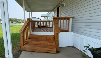 27 Rathbun Drive, Marblehead, 43440, 3 Bedrooms Bedrooms, ,2 BathroomsBathrooms,Residential,For Sale,Rathbun,20263130 27 Rathbun Drive, Marblehead, 43440, 3 Bedrooms Bedrooms, ,2 BathroomsBathrooms,Residential,For Sale,Rathbun,20263130