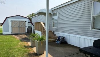 27 Rathbun Drive, Marblehead, 43440, 3 Bedrooms Bedrooms, ,2 BathroomsBathrooms,Residential,For Sale,Rathbun,20263130 27 Rathbun Drive, Marblehead, 43440, 3 Bedrooms Bedrooms, ,2 BathroomsBathrooms,Residential,For Sale,Rathbun,20263130