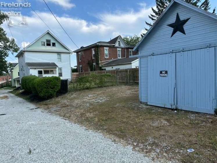 227 Franklin Street, Tiffin, 44883, 3 Bedrooms Bedrooms, ,1 BathroomBathrooms,Residential,For Sale,Franklin,20263143