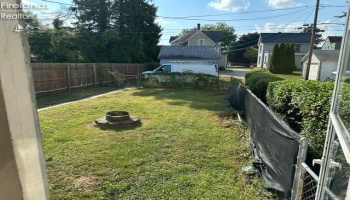 227 Franklin Street, Tiffin, 44883, 3 Bedrooms Bedrooms, ,1 BathroomBathrooms,Residential,For Sale,Franklin,20263143 227 Franklin Street, Tiffin, 44883, 3 Bedrooms Bedrooms, ,1 BathroomBathrooms,Residential,For Sale,Franklin,20263143