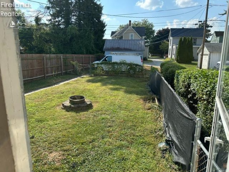 227 Franklin Street, Tiffin, 44883, 3 Bedrooms Bedrooms, ,1 BathroomBathrooms,Residential,For Sale,Franklin,20263143