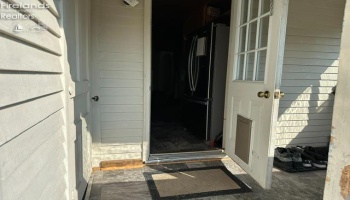 227 Franklin Street, Tiffin, 44883, 3 Bedrooms Bedrooms, ,1 BathroomBathrooms,Residential,For Sale,Franklin,20263143 227 Franklin Street, Tiffin, 44883, 3 Bedrooms Bedrooms, ,1 BathroomBathrooms,Residential,For Sale,Franklin,20263143
