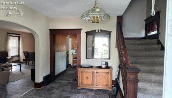 227 Franklin Street, Tiffin, 44883, 3 Bedrooms Bedrooms, ,1 BathroomBathrooms,Residential,For Sale,Franklin,20263143 227 Franklin Street, Tiffin, 44883, 3 Bedrooms Bedrooms, ,1 BathroomBathrooms,Residential,For Sale,Franklin,20263143