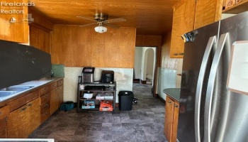 227 Franklin Street, Tiffin, 44883, 3 Bedrooms Bedrooms, ,1 BathroomBathrooms,Residential,For Sale,Franklin,20263143 227 Franklin Street, Tiffin, 44883, 3 Bedrooms Bedrooms, ,1 BathroomBathrooms,Residential,For Sale,Franklin,20263143