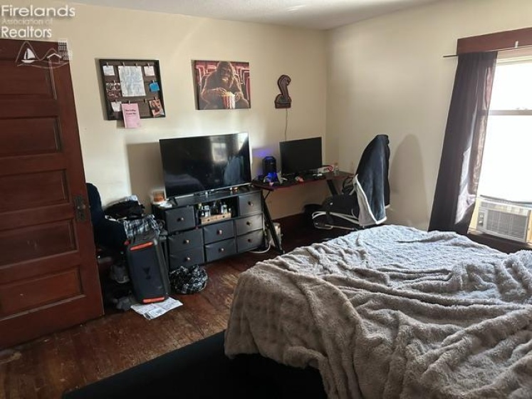 227 Franklin Street, Tiffin, 44883, 3 Bedrooms Bedrooms, ,1 BathroomBathrooms,Residential,For Sale,Franklin,20263143