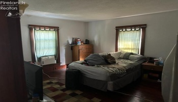227 Franklin Street, Tiffin, 44883, 3 Bedrooms Bedrooms, ,1 BathroomBathrooms,Residential,For Sale,Franklin,20263143 227 Franklin Street, Tiffin, 44883, 3 Bedrooms Bedrooms, ,1 BathroomBathrooms,Residential,For Sale,Franklin,20263143