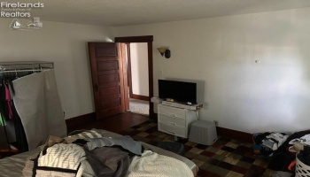 227 Franklin Street, Tiffin, 44883, 3 Bedrooms Bedrooms, ,1 BathroomBathrooms,Residential,For Sale,Franklin,20263143 227 Franklin Street, Tiffin, 44883, 3 Bedrooms Bedrooms, ,1 BathroomBathrooms,Residential,For Sale,Franklin,20263143