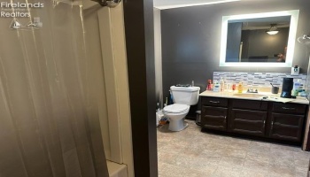 227 Franklin Street, Tiffin, 44883, 3 Bedrooms Bedrooms, ,1 BathroomBathrooms,Residential,For Sale,Franklin,20263143 227 Franklin Street, Tiffin, 44883, 3 Bedrooms Bedrooms, ,1 BathroomBathrooms,Residential,For Sale,Franklin,20263143