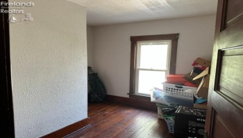 227 Franklin Street, Tiffin, 44883, 3 Bedrooms Bedrooms, ,1 BathroomBathrooms,Residential,For Sale,Franklin,20263143 227 Franklin Street, Tiffin, 44883, 3 Bedrooms Bedrooms, ,1 BathroomBathrooms,Residential,For Sale,Franklin,20263143