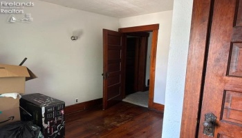 227 Franklin Street, Tiffin, 44883, 3 Bedrooms Bedrooms, ,1 BathroomBathrooms,Residential,For Sale,Franklin,20263143 227 Franklin Street, Tiffin, 44883, 3 Bedrooms Bedrooms, ,1 BathroomBathrooms,Residential,For Sale,Franklin,20263143