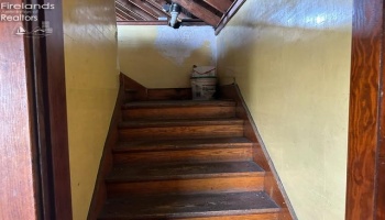 227 Franklin Street, Tiffin, 44883, 3 Bedrooms Bedrooms, ,1 BathroomBathrooms,Residential,For Sale,Franklin,20263143 227 Franklin Street, Tiffin, 44883, 3 Bedrooms Bedrooms, ,1 BathroomBathrooms,Residential,For Sale,Franklin,20263143