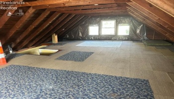 227 Franklin Street, Tiffin, 44883, 3 Bedrooms Bedrooms, ,1 BathroomBathrooms,Residential,For Sale,Franklin,20263143 227 Franklin Street, Tiffin, 44883, 3 Bedrooms Bedrooms, ,1 BathroomBathrooms,Residential,For Sale,Franklin,20263143