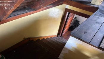 227 Franklin Street, Tiffin, 44883, 3 Bedrooms Bedrooms, ,1 BathroomBathrooms,Residential,For Sale,Franklin,20263143 227 Franklin Street, Tiffin, 44883, 3 Bedrooms Bedrooms, ,1 BathroomBathrooms,Residential,For Sale,Franklin,20263143