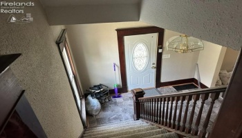 227 Franklin Street, Tiffin, 44883, 3 Bedrooms Bedrooms, ,1 BathroomBathrooms,Residential,For Sale,Franklin,20263143 227 Franklin Street, Tiffin, 44883, 3 Bedrooms Bedrooms, ,1 BathroomBathrooms,Residential,For Sale,Franklin,20263143