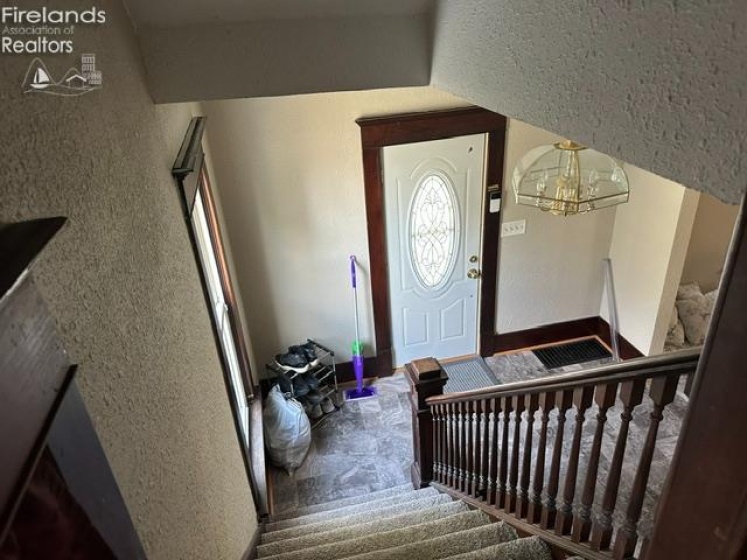 227 Franklin Street, Tiffin, 44883, 3 Bedrooms Bedrooms, ,1 BathroomBathrooms,Residential,For Sale,Franklin,20263143