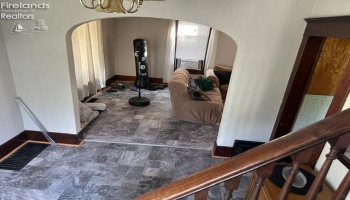 227 Franklin Street, Tiffin, 44883, 3 Bedrooms Bedrooms, ,1 BathroomBathrooms,Residential,For Sale,Franklin,20263143 227 Franklin Street, Tiffin, 44883, 3 Bedrooms Bedrooms, ,1 BathroomBathrooms,Residential,For Sale,Franklin,20263143